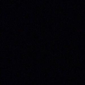 Meet your Posher, Nathan